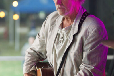 Palm Parkies @ Aalst, picture 6, photographed by Bart Baevegems - FrontView Magazine