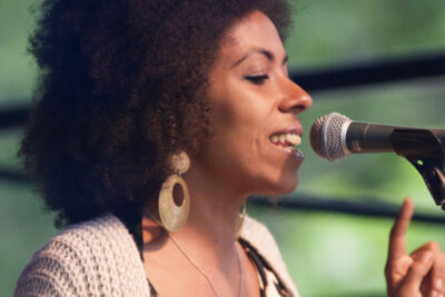 Palm Parkies @ Aalst, picture 8, photographed by Bart Baevegems - FrontView Magazine