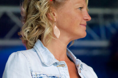 Palm Parkies @ Aalst, picture 9, photographed by Bart Baevegems - FrontView Magazine