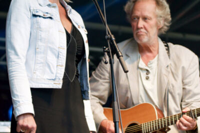 Palm Parkies @ Aalst, picture 10, photographed by Bart Baevegems - FrontView Magazine