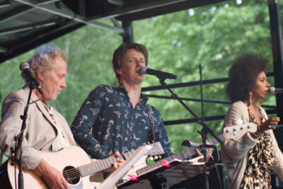 Palm Parkies @ Aalst, picture 11, photographed by Bart Baevegems - FrontView Magazine