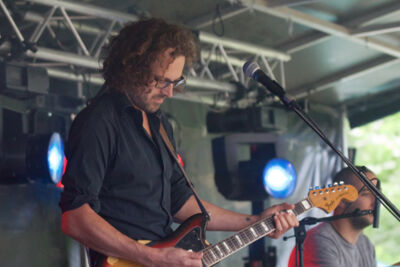 Palm Parkies @ Aalst, picture 12, photographed by Bart Baevegems - FrontView Magazine