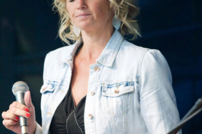 Palm Parkies @ Aalst, picture 14, photographed by Bart Baevegems - FrontView Magazine