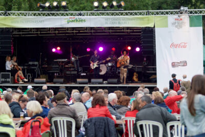 Palm Parkies @ Aalst, picture 15, photographed by Bart Baevegems - FrontView Magazine