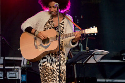 Palm Parkies @ Aalst, picture 16, photographed by Bart Baevegems - FrontView Magazine