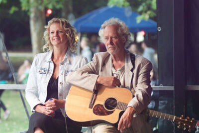 Palm Parkies @ Aalst, picture 17, photographed by Bart Baevegems - FrontView Magazine