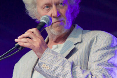 Palm Parkies @ Aalst, picture 18, photographed by Bart Baevegems - FrontView Magazine