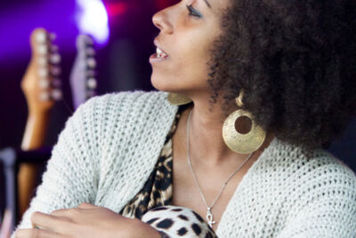 Palm Parkies @ Aalst, picture 19, photographed by Bart Baevegems - FrontView Magazine