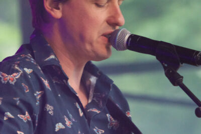 Palm Parkies @ Aalst, picture 20, photographed by Bart Baevegems - FrontView Magazine