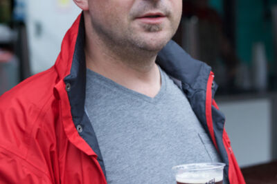 Palm Parkies @ Aalst, picture 22, photographed by Bart Baevegems - FrontView Magazine