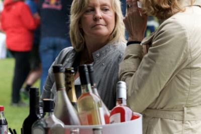 Palm Parkies @ Aalst, picture 24, photographed by Bart Baevegems - FrontView Magazine