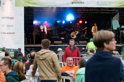Palm Parkies @ Aalst, picture 26, photographed by Bart Baevegems - FrontView Magazine