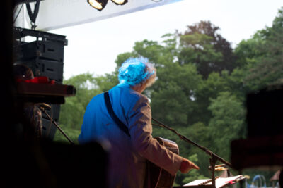 Palm Parkies @ Aalst, picture 28, photographed by Bart Baevegems - FrontView Magazine