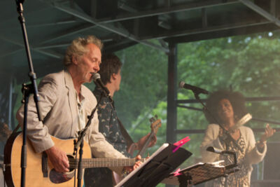 Palm Parkies @ Aalst, picture 29, photographed by Bart Baevegems - FrontView Magazine