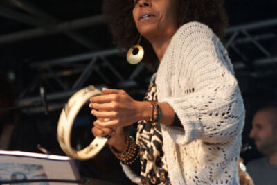 Palm Parkies @ Aalst, picture 30, photographed by Bart Baevegems - FrontView Magazine