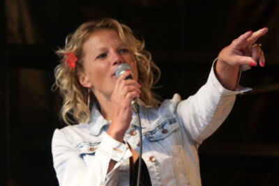 Palm Parkies @ Aalst, picture 31, photographed by Bart Baevegems - FrontView Magazine