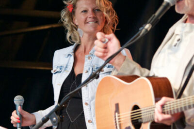 Palm Parkies @ Aalst, picture 32, photographed by Bart Baevegems - FrontView Magazine