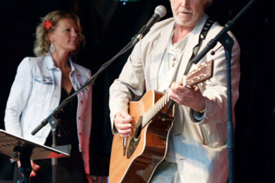 Palm Parkies @ Aalst, picture 33, photographed by Bart Baevegems - FrontView Magazine