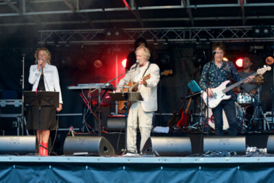 Palm Parkies @ Aalst, picture 34, photographed by Bart Baevegems - FrontView Magazine