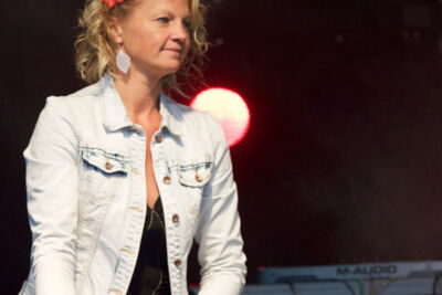 Palm Parkies @ Aalst, picture 35, photographed by Bart Baevegems - FrontView Magazine