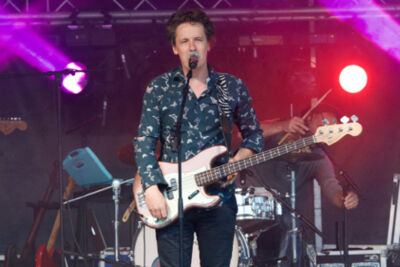 Palm Parkies @ Aalst, picture 36, photographed by Bart Baevegems - FrontView Magazine