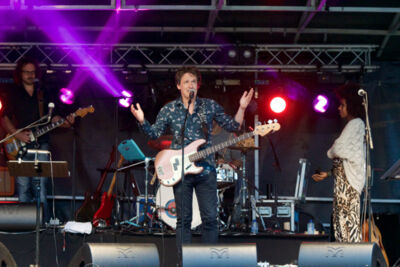 Palm Parkies @ Aalst, picture 37, photographed by Bart Baevegems - FrontView Magazine