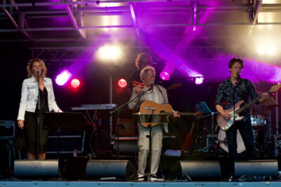 Palm Parkies @ Aalst, picture 38, photographed by Bart Baevegems - FrontView Magazine