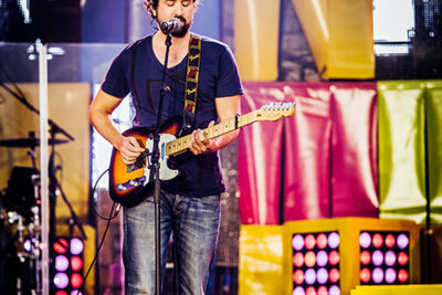 Pop Up Live @ Kasterlee, foto 20, foto's door Elke Briers - FrontView Magazine