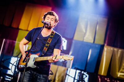 Pop Up Live @ Kasterlee, foto 21, foto's door Elke Briers - FrontView Magazine