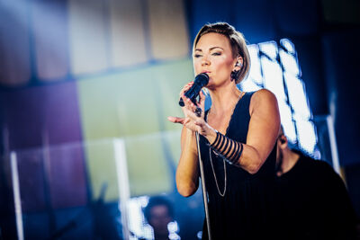 Pop Up Live @ Kasterlee, foto 27, foto's door Elke Briers - FrontView Magazine