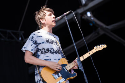 Drenge @ Dour 2015, picture 12, photographed by Dorien Goetschalckx - FrontView Magazine