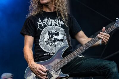 Bodyfarm @ DynamoMetal Fest 2015, picture 20, photographed by Edwin Houdevelt - FrontView Magazine