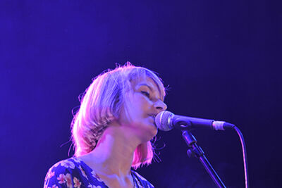 Hydrogen Sea @ Rock Herk dag 2, picture 7, photographed by Bart Scholliers - FrontView Magazine