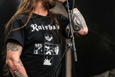 Orange Goblin @ DynamoMetal Fest 2015, picture 21, photographed by Edwin Houdevelt - FrontView Magazine