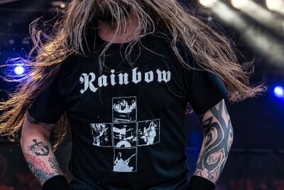 Orange Goblin @ DynamoMetal Fest 2015, picture 36, photographed by Edwin Houdevelt - FrontView Magazine