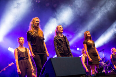 Scala @ Beleuvenissen 2015, picture 1, photographed by Kurt Jacobs - FrontView Magazine
