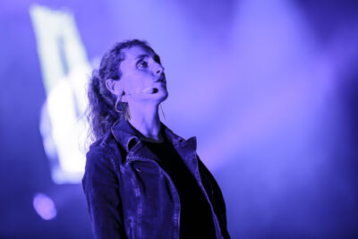 Scala @ Beleuvenissen 2015, picture 3, photographed by Kurt Jacobs - FrontView Magazine