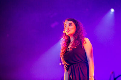 Scala @ Beleuvenissen 2015, picture 9, photographed by Kurt Jacobs - FrontView Magazine