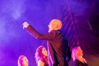 Scala @ Beleuvenissen 2015, picture 13, photographed by Kurt Jacobs - FrontView Magazine