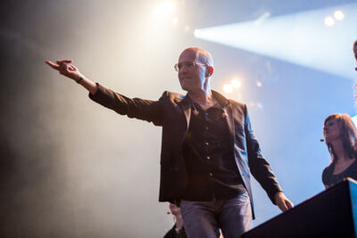 Scala @ Beleuvenissen 2015, picture 14, photographed by Kurt Jacobs - FrontView Magazine