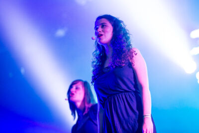 Scala @ Beleuvenissen 2015, picture 15, photographed by Kurt Jacobs - FrontView Magazine