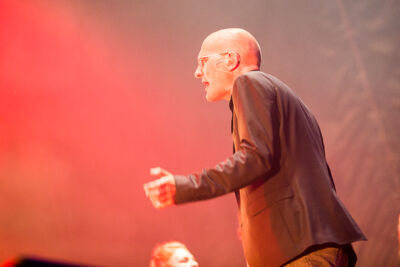 Scala @ Beleuvenissen 2015, picture 18, photographed by Kurt Jacobs - FrontView Magazine