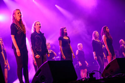 Scala @ Beleuvenissen 2015, picture 21, photographed by Kurt Jacobs - FrontView Magazine