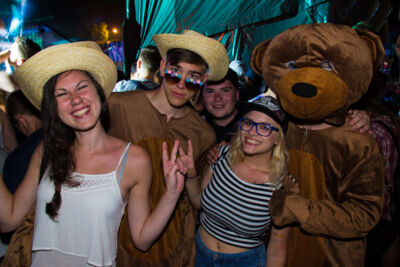Electric Love Festival 2015 - Part I @ Salzburg, picture 85, photographed by Tom Van Tongerloo - FrontView Magazine