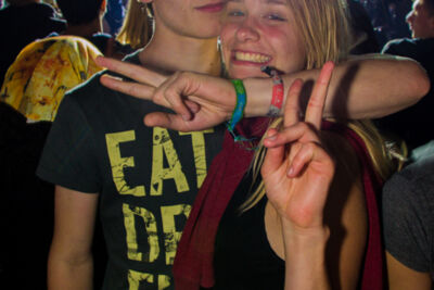 Electric Love Festival 2015 - Part I @ Salzburg, picture 90, photographed by Tom Van Tongerloo - FrontView Magazine