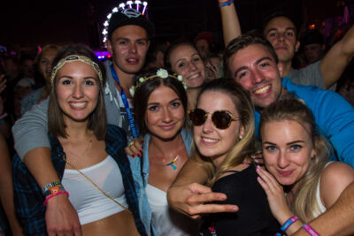 Electric Love Festival 2015 - Part I @ Salzburg, picture 92, photographed by Tom Van Tongerloo - FrontView Magazine
