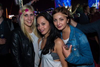 Electric Love Festival 2015 - Part I @ Salzburg, picture 98, photographed by Tom Van Tongerloo - FrontView Magazine