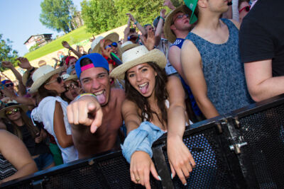 Electric Love Festival 2015 - Part I @ Salzburg, picture 133, photographed by Tom Van Tongerloo - FrontView Magazine