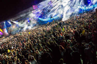 Electric Love Festival 2015 - Part II @ Salzburg, picture 25, photographed by Tom Van Tongerloo - FrontView Magazine