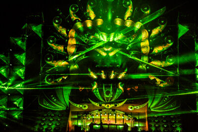 Electric Love Festival 2015 - Part II @ Salzburg, picture 33, photographed by Tom Van Tongerloo - FrontView Magazine